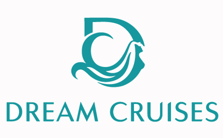 Genting Dream Cruises